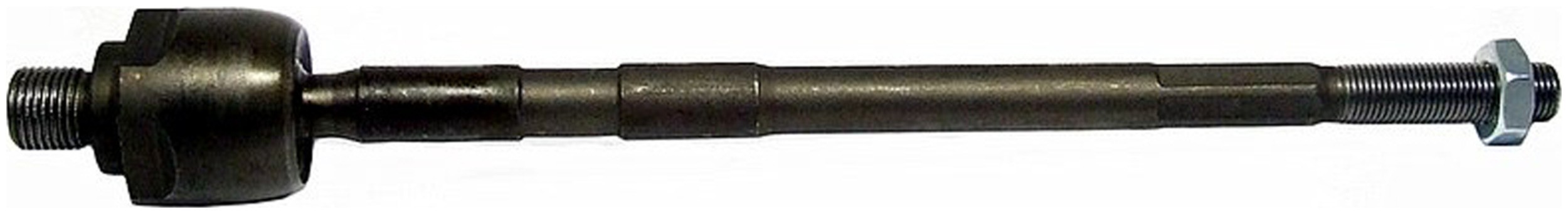 Delphi TA2102 Steering Tie Rod End