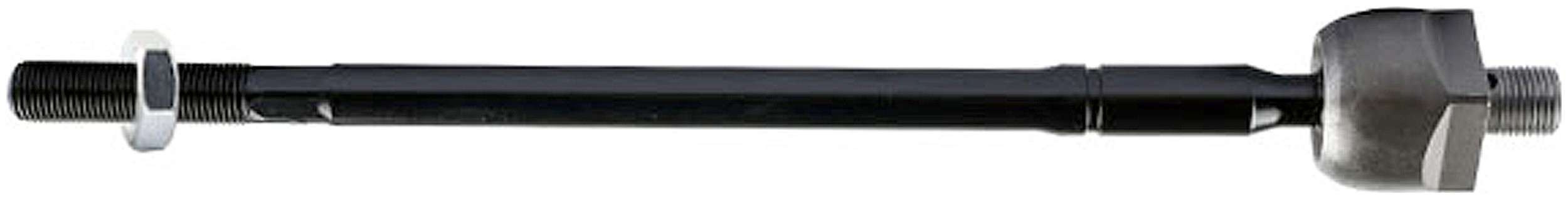 Delphi TA2108 Steering Tie Rod End