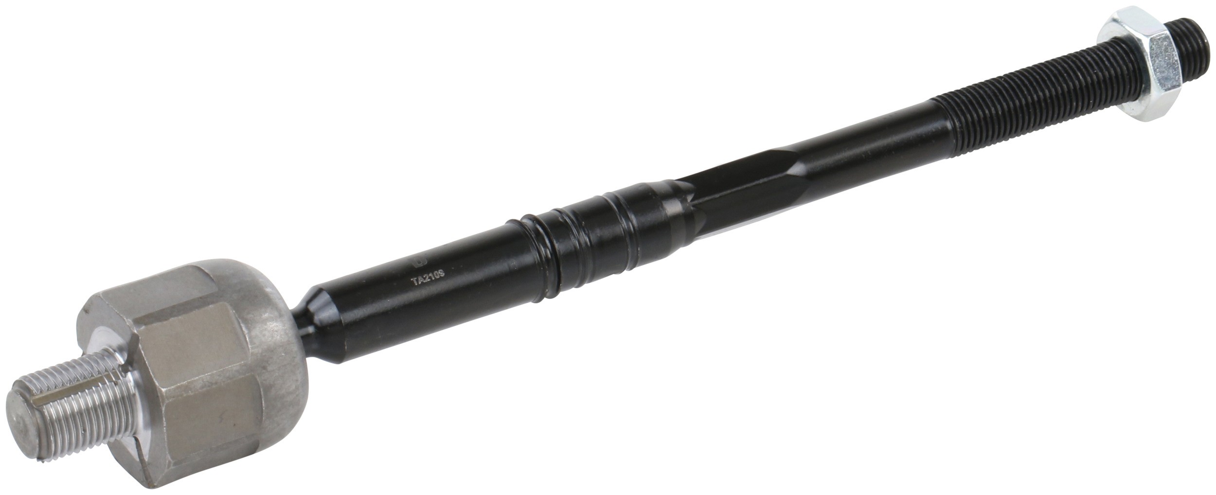 Delphi TA2109 Steering Tie Rod End