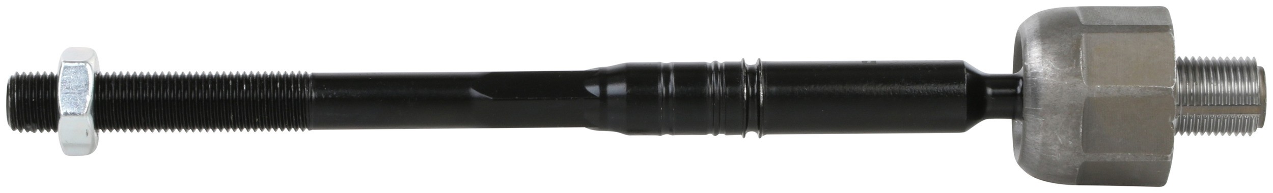 Delphi TA2109 Steering Tie Rod End - Image 2