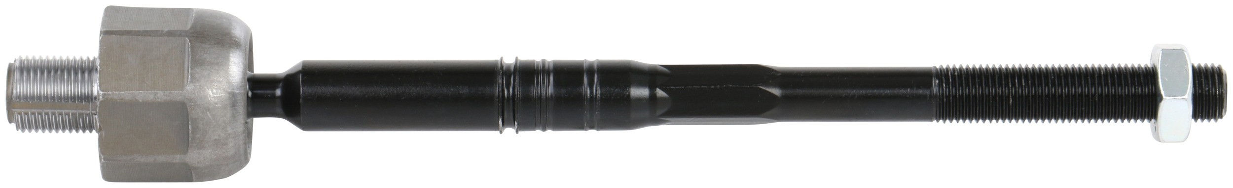 Delphi TA2109 Steering Tie Rod End - Image 3