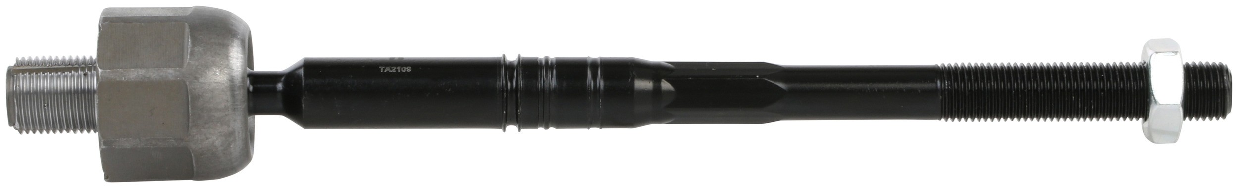 Delphi TA2109 Steering Tie Rod End - Image 4