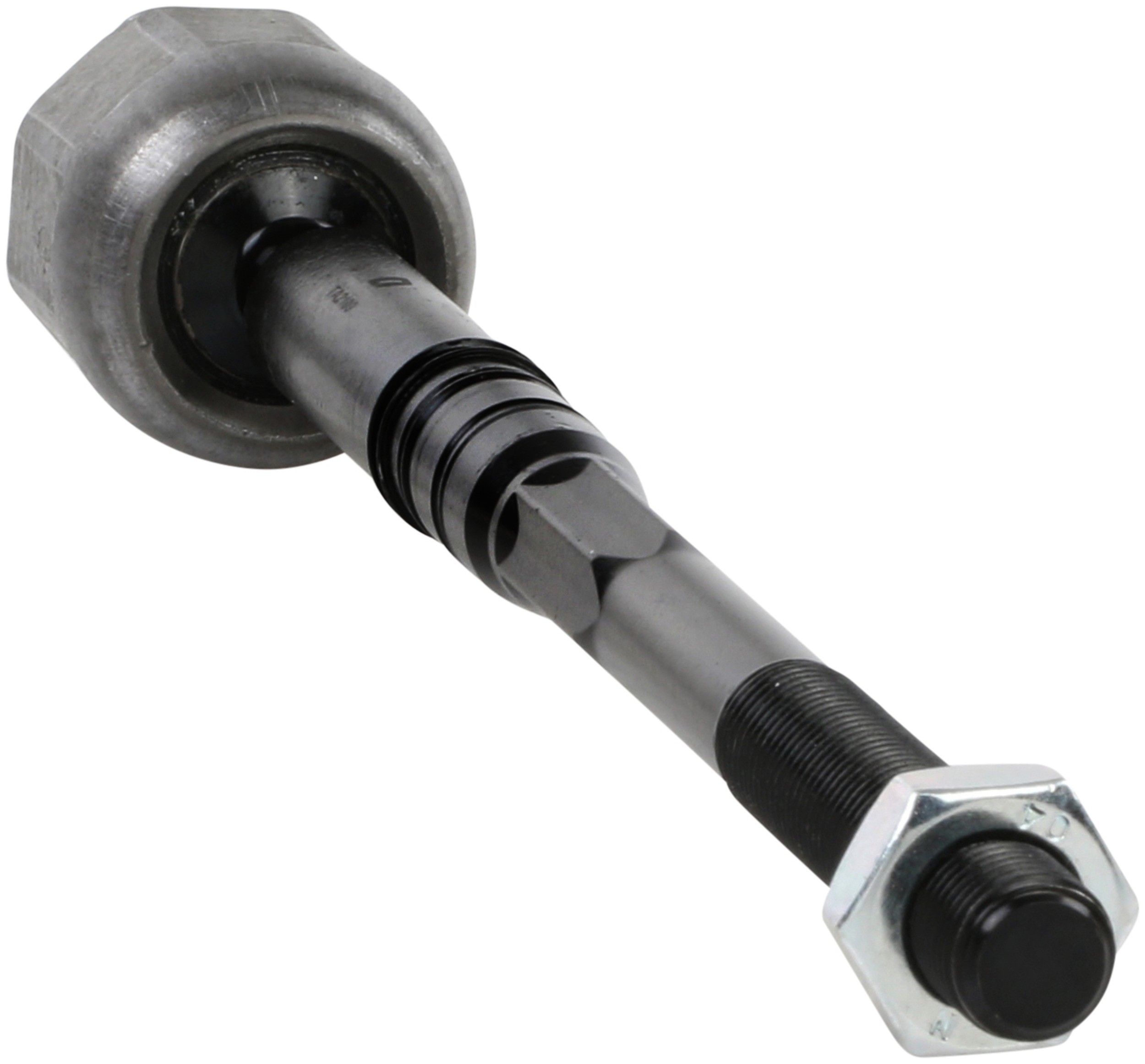 Delphi TA2109 Steering Tie Rod End - Image 6