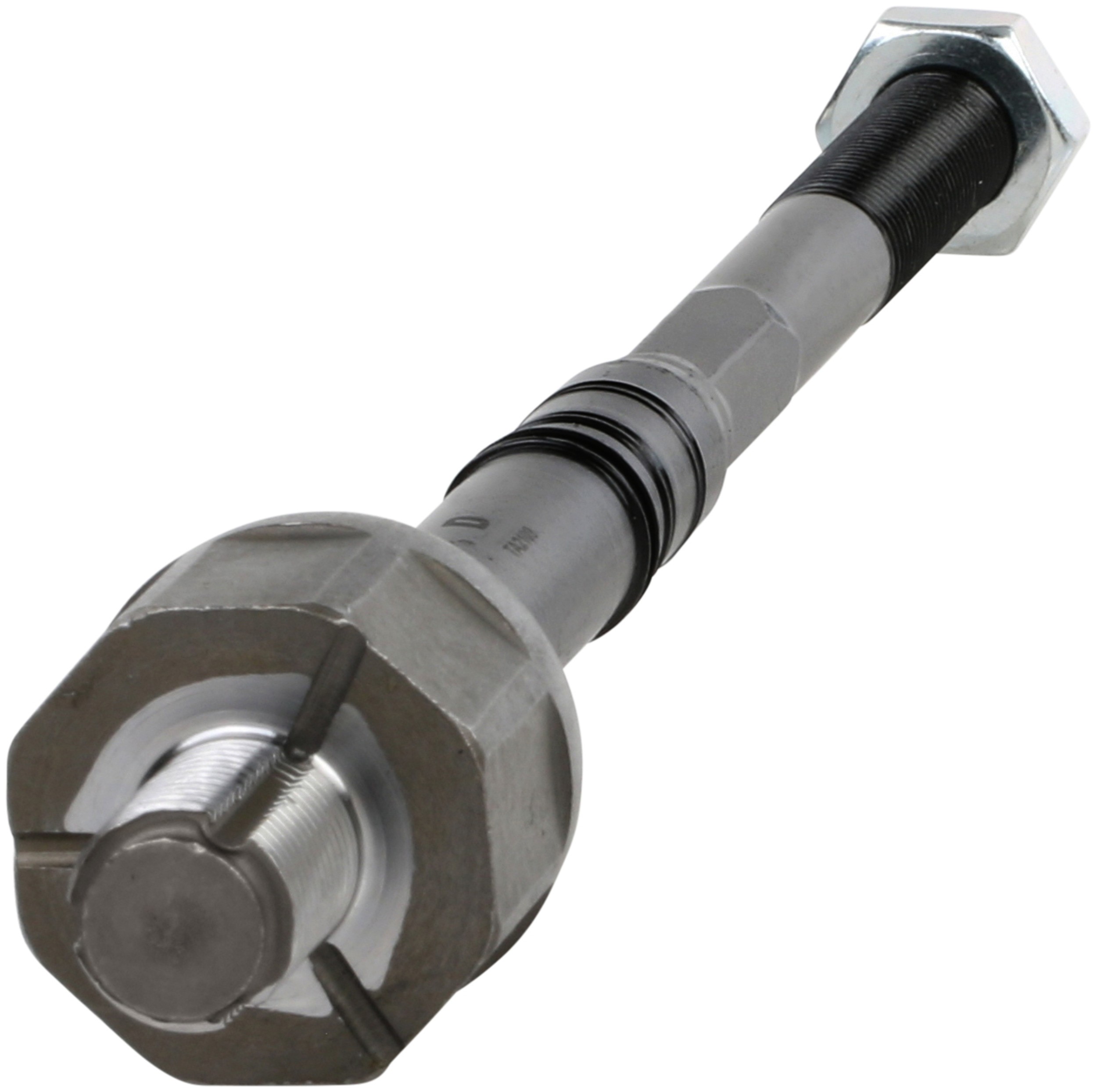 Delphi TA2109 Steering Tie Rod End - Image 7