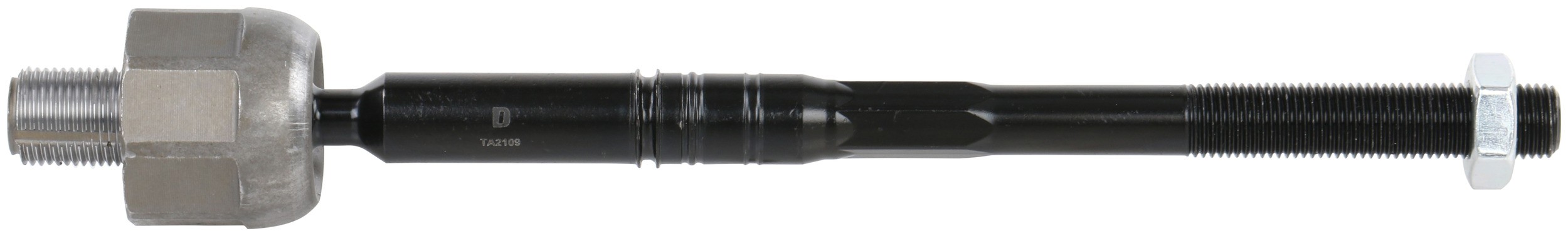 Delphi TA2109 Steering Tie Rod End - Image 8