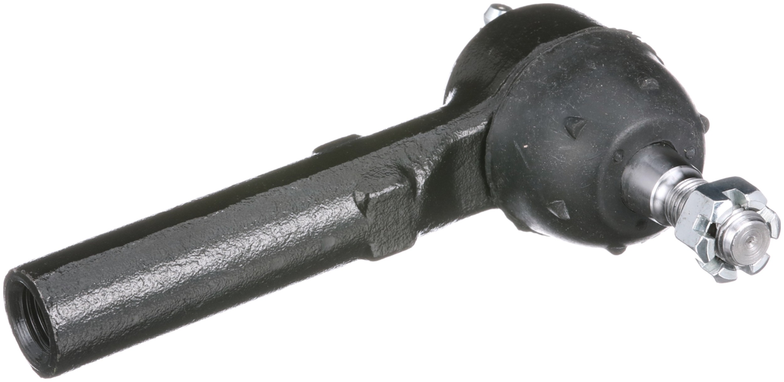 Delphi TA2110 Steering Tie Rod End