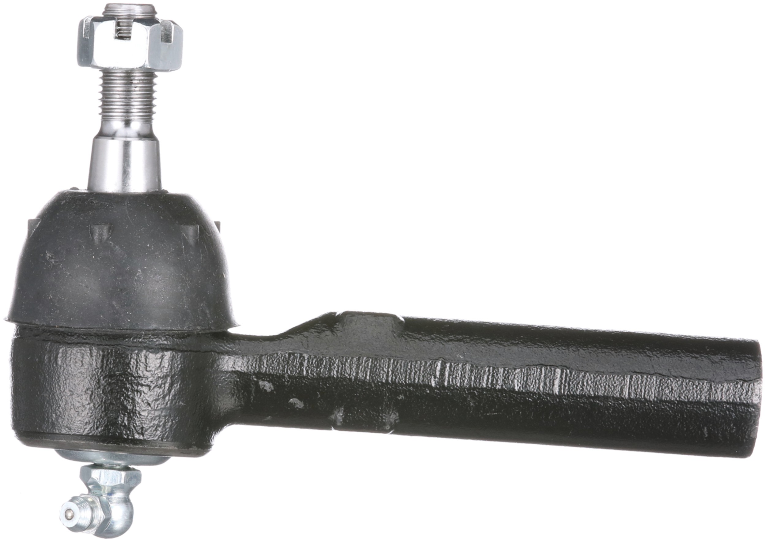 Delphi TA2110 Steering Tie Rod End - Image 2