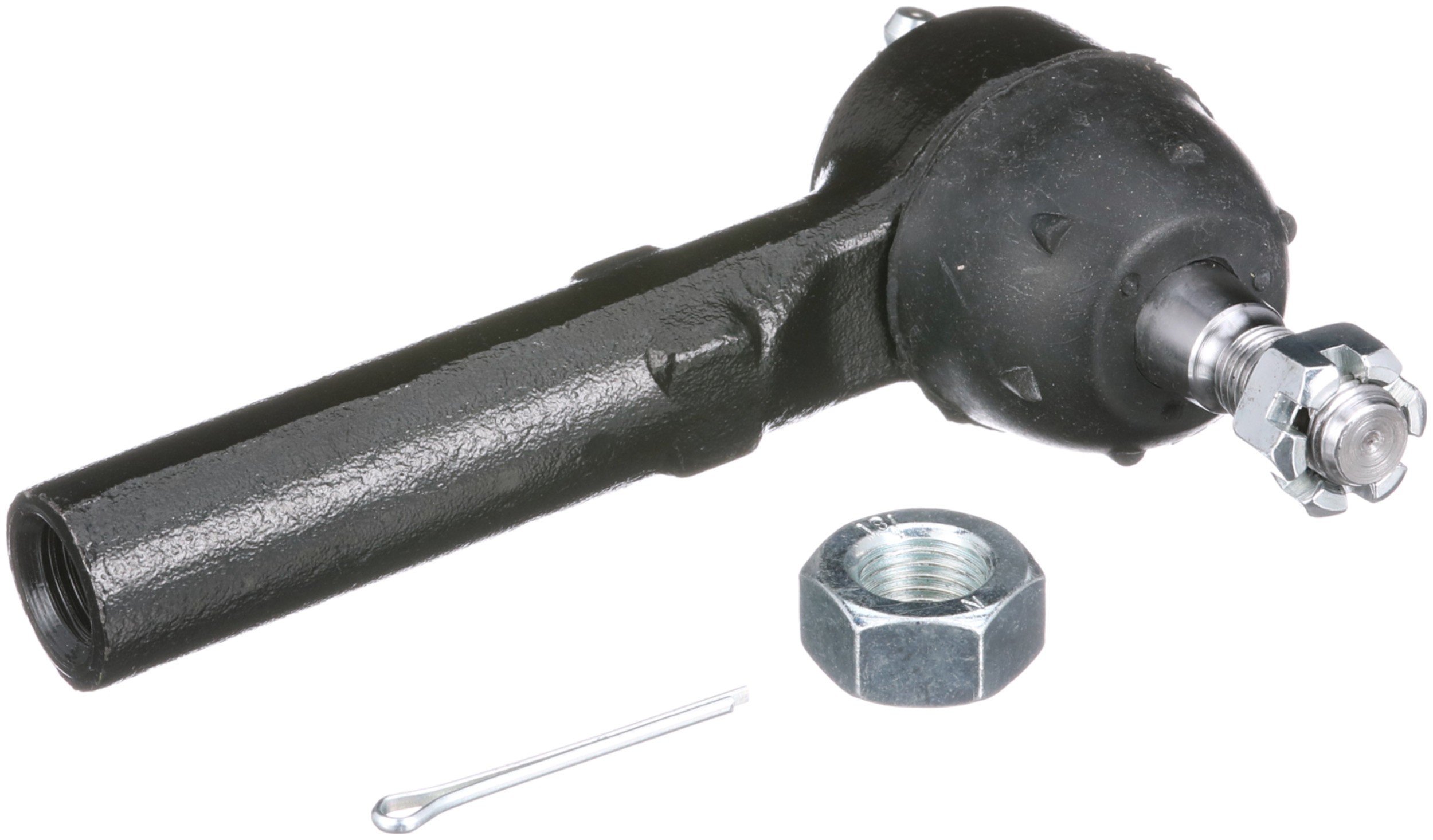 Delphi TA2110 Steering Tie Rod End - Image 3