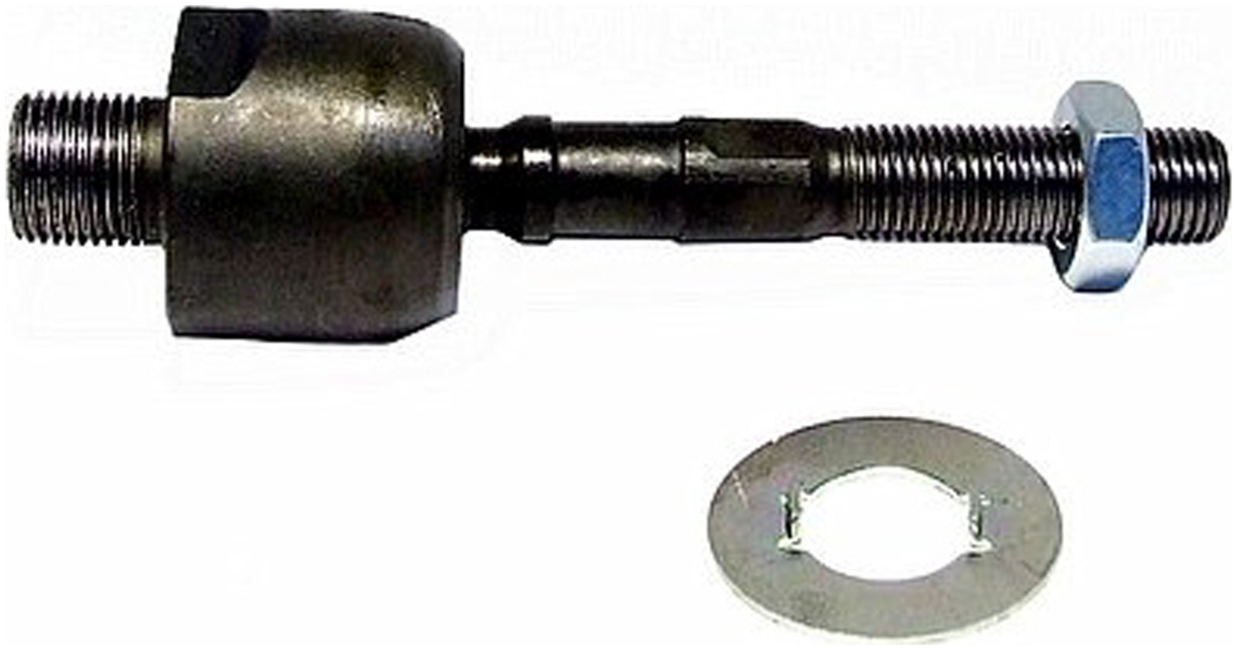 Delphi TA2111 Steering Tie Rod End