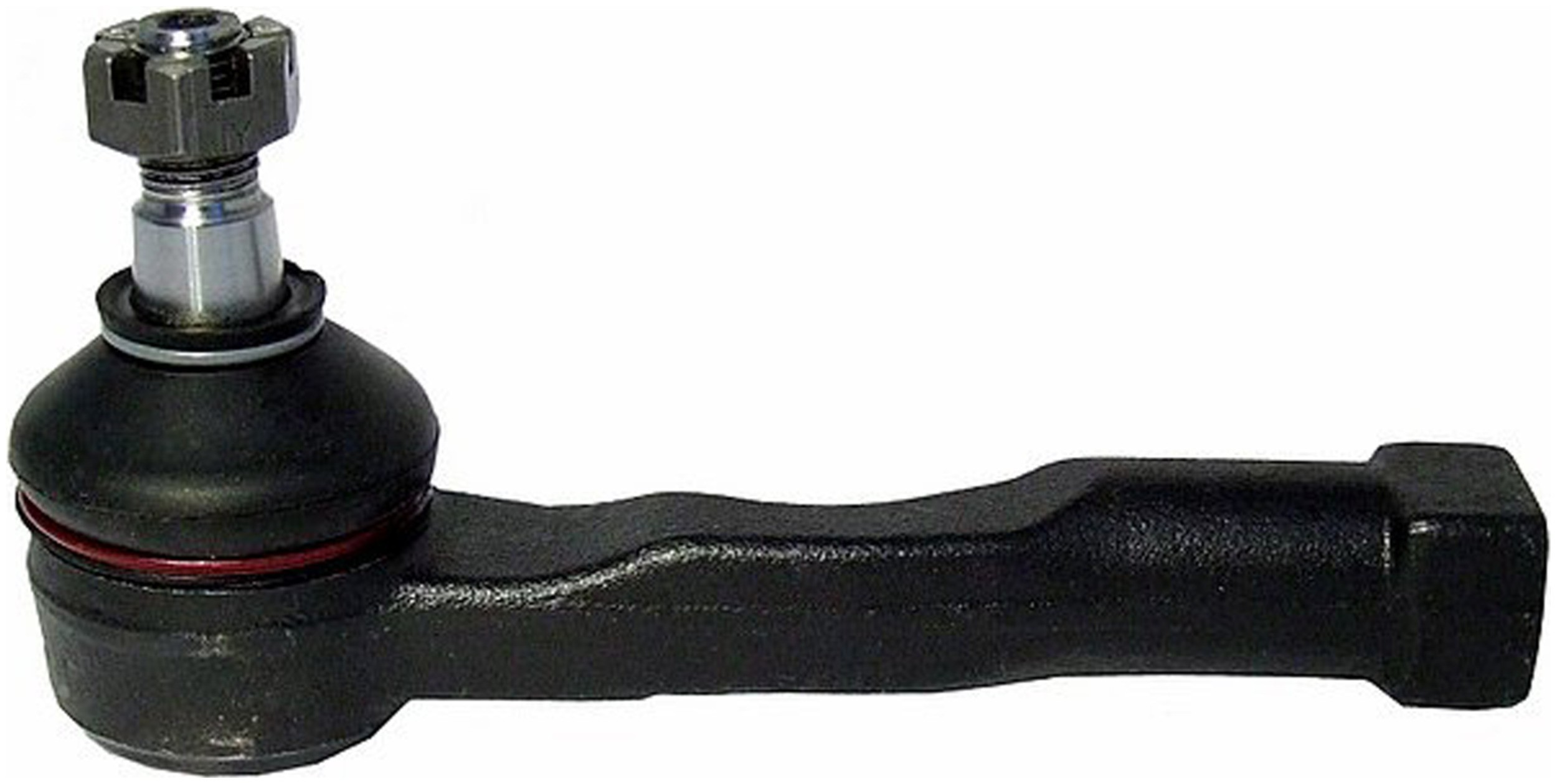 Delphi TA2113 Steering Tie Rod End