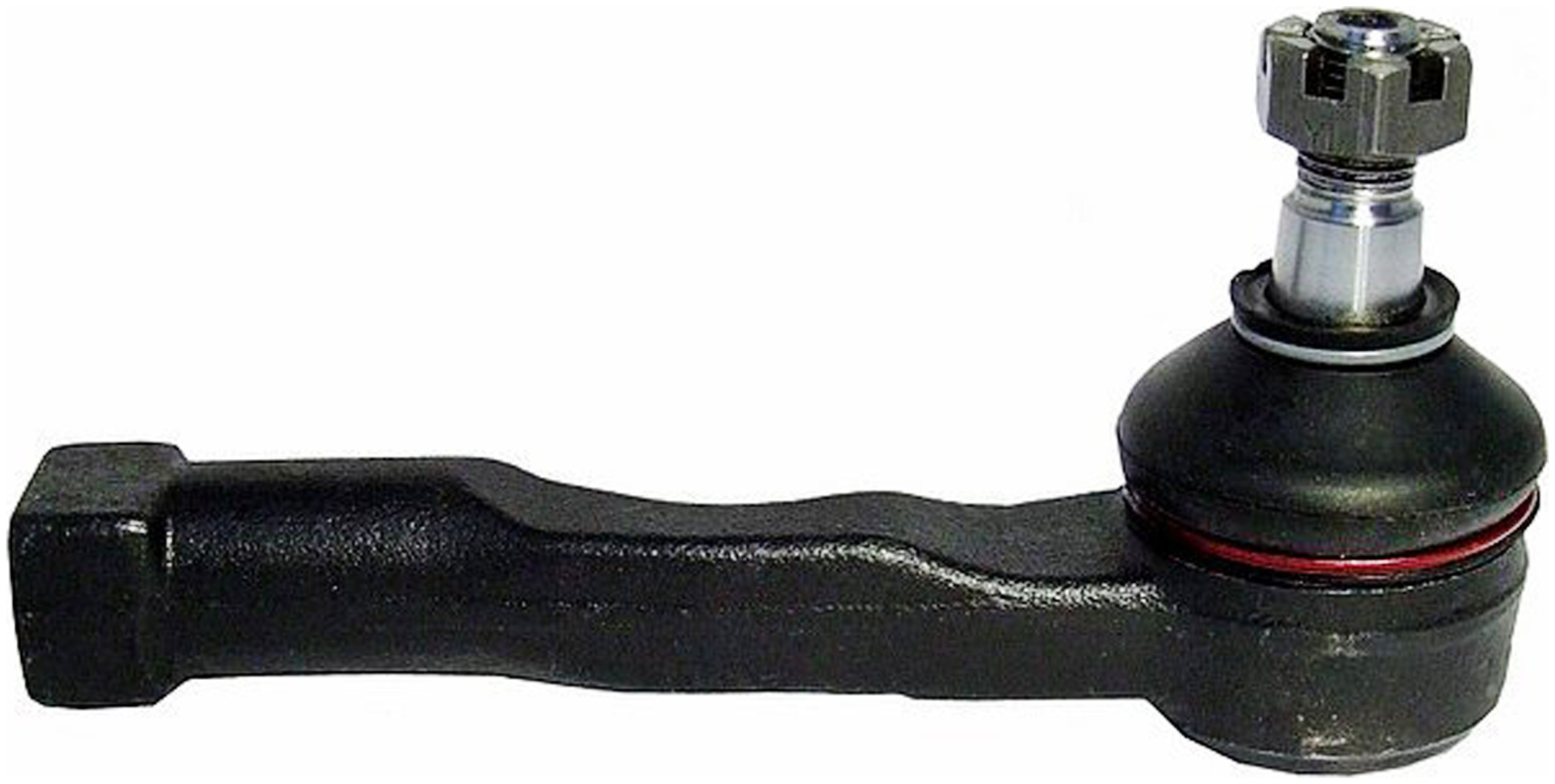 Delphi TA2114 Steering Tie Rod End