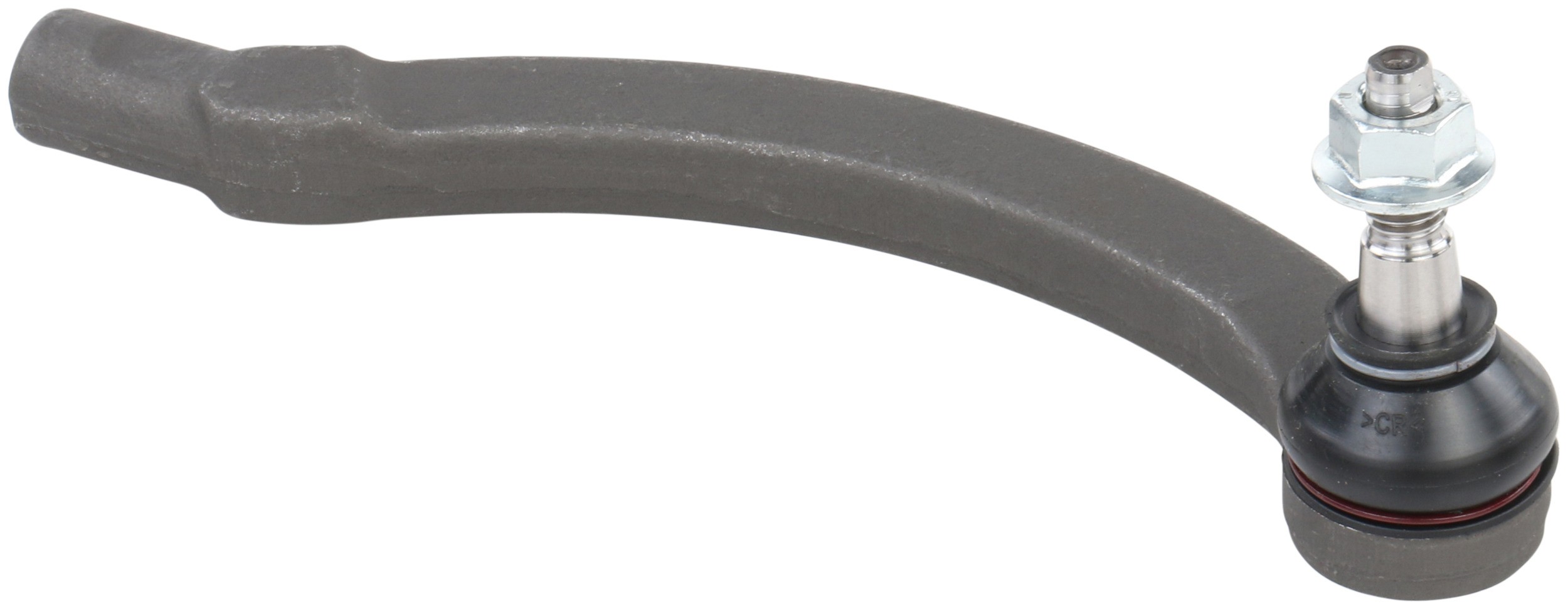 Delphi TA2120 Steering Tie Rod End