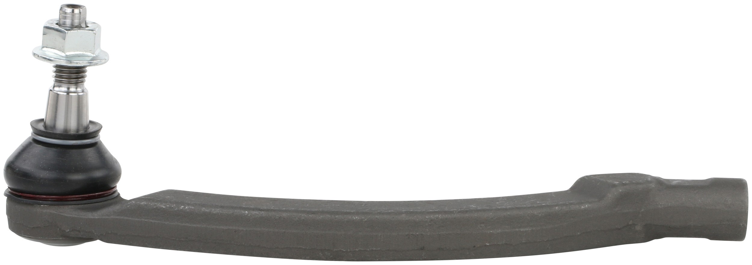 Delphi TA2120 Steering Tie Rod End - Image 2