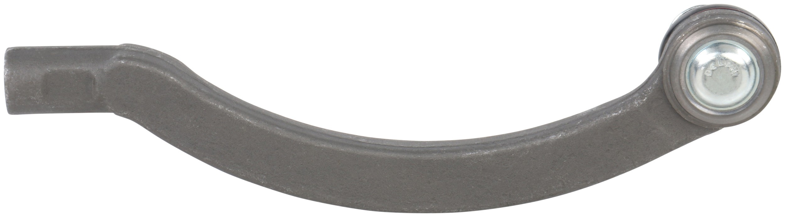 Delphi TA2120 Steering Tie Rod End - Image 3