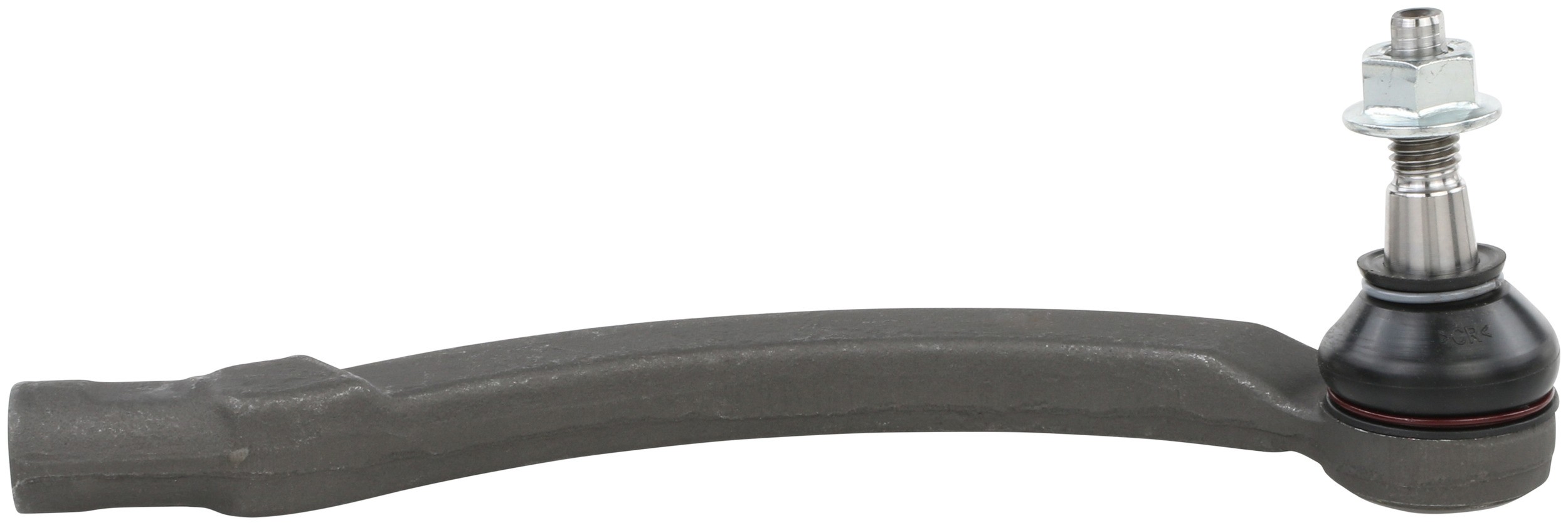 Delphi TA2120 Steering Tie Rod End - Image 4