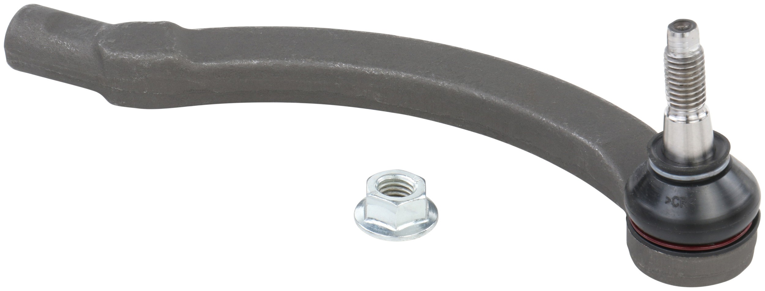 Delphi TA2120 Steering Tie Rod End - Image 5