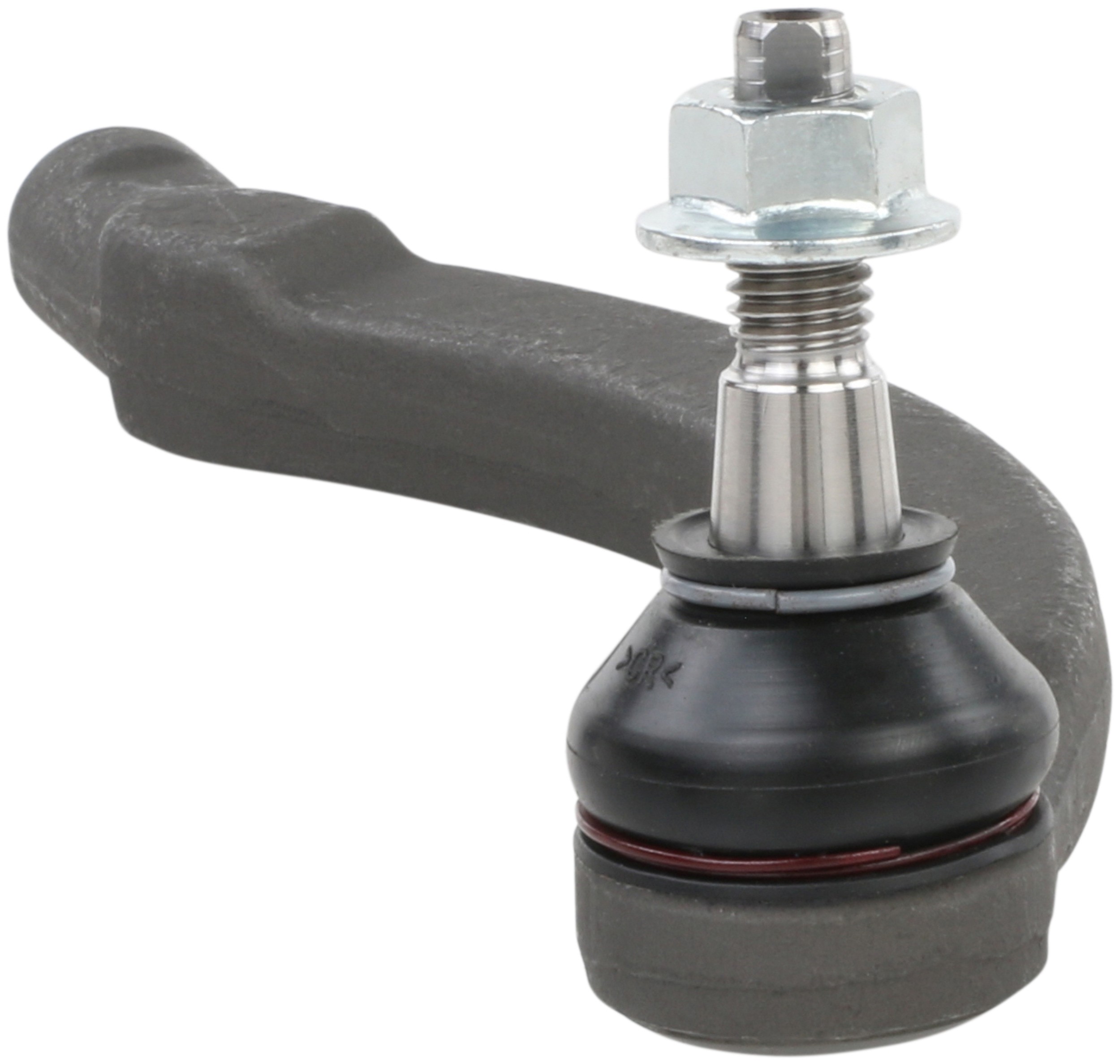 Delphi TA2120 Steering Tie Rod End - Image 6