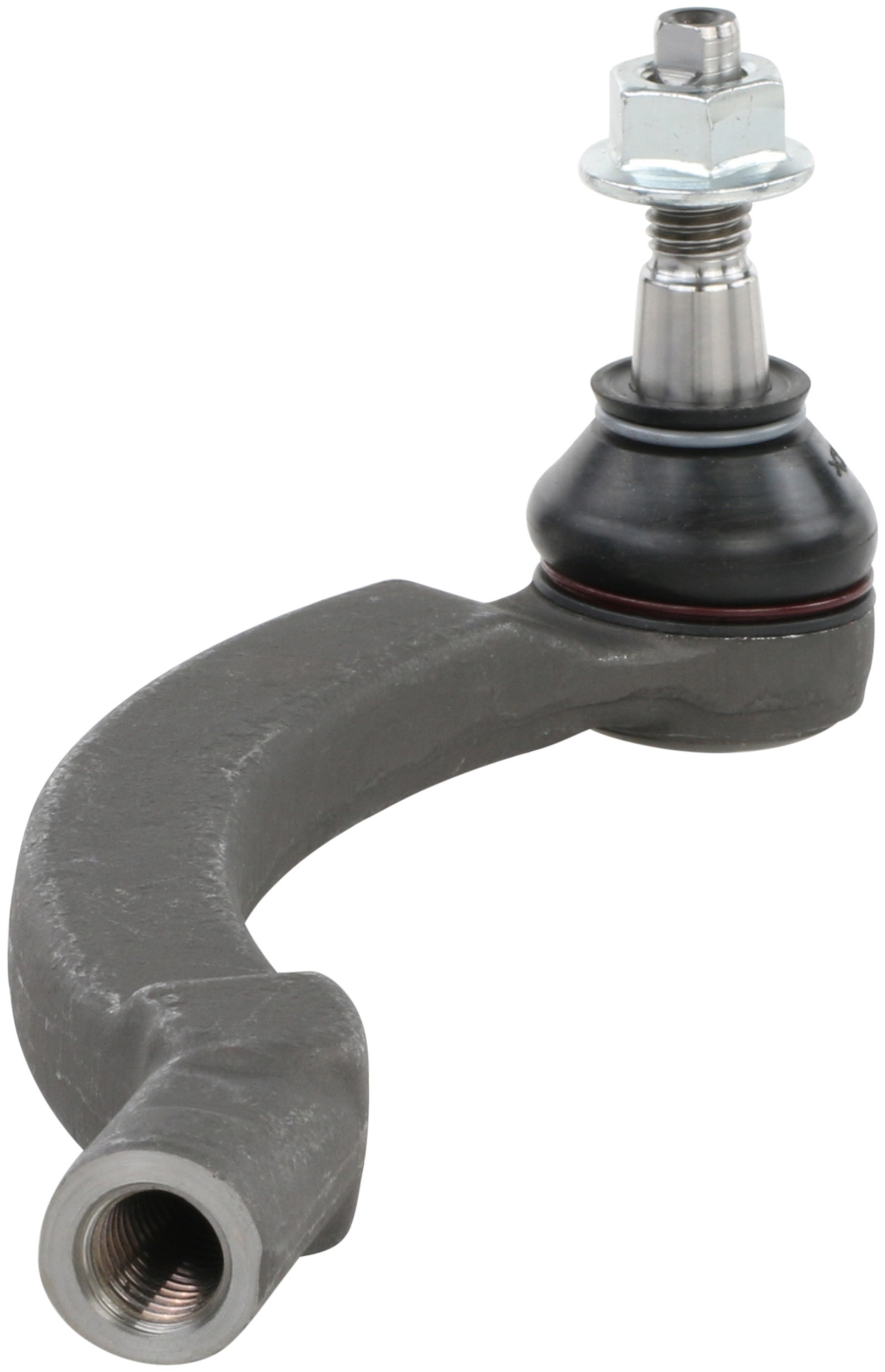 Delphi TA2120 Steering Tie Rod End - Image 7