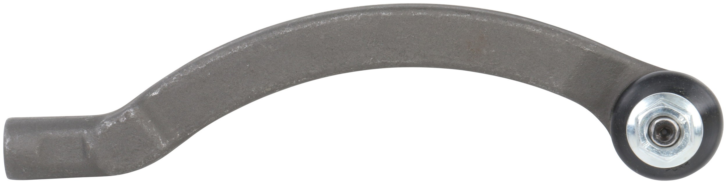 Delphi TA2120 Steering Tie Rod End - Image 8
