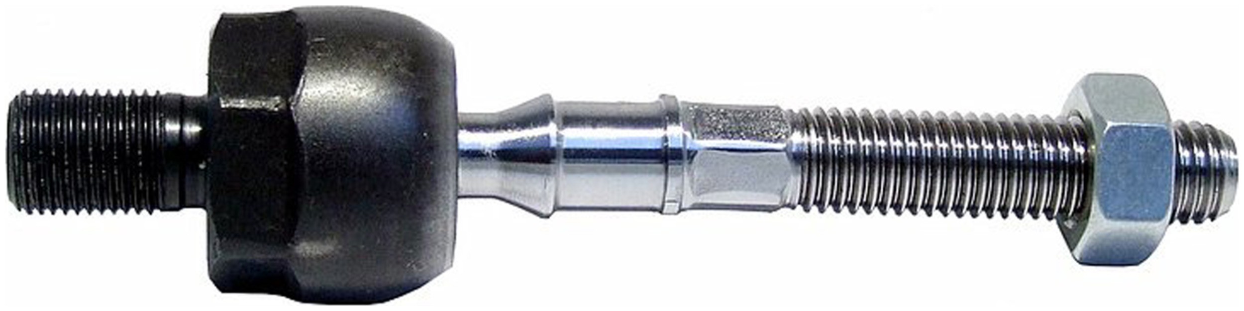 Delphi TA2121 Steering Tie Rod End