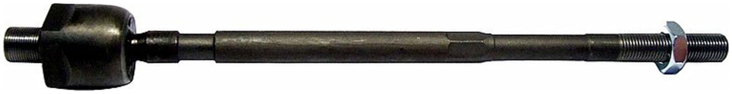 Delphi TA2122 Steering Tie Rod End