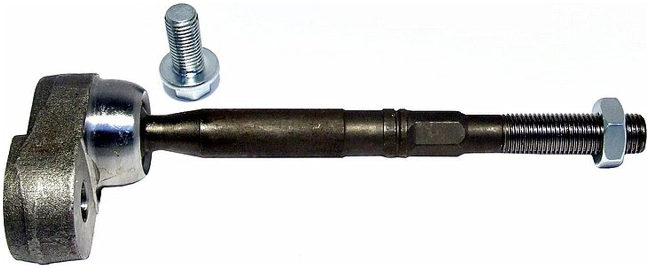 Delphi TA2123 Steering Tie Rod End