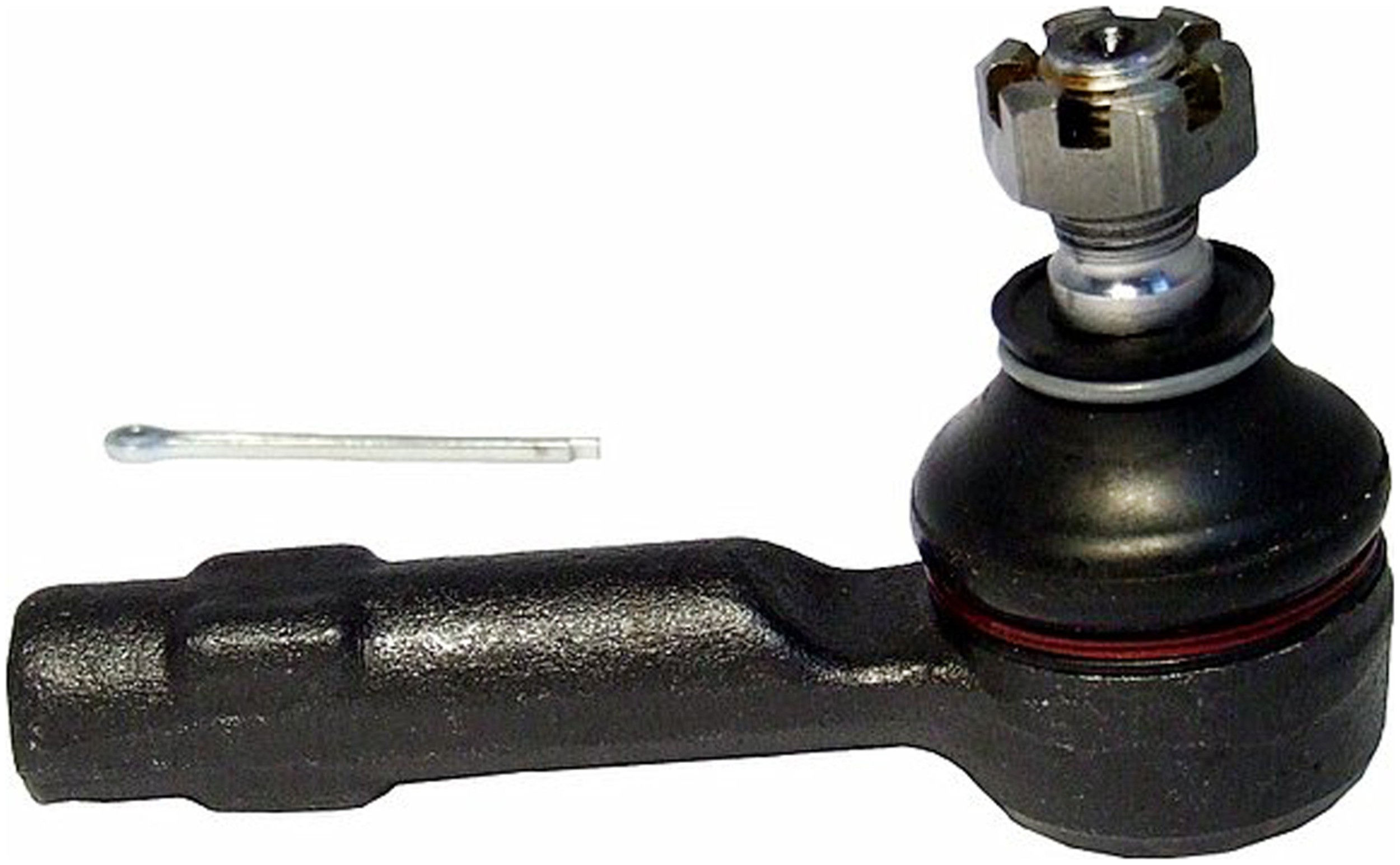 Delphi TA2126 Steering Tie Rod End
