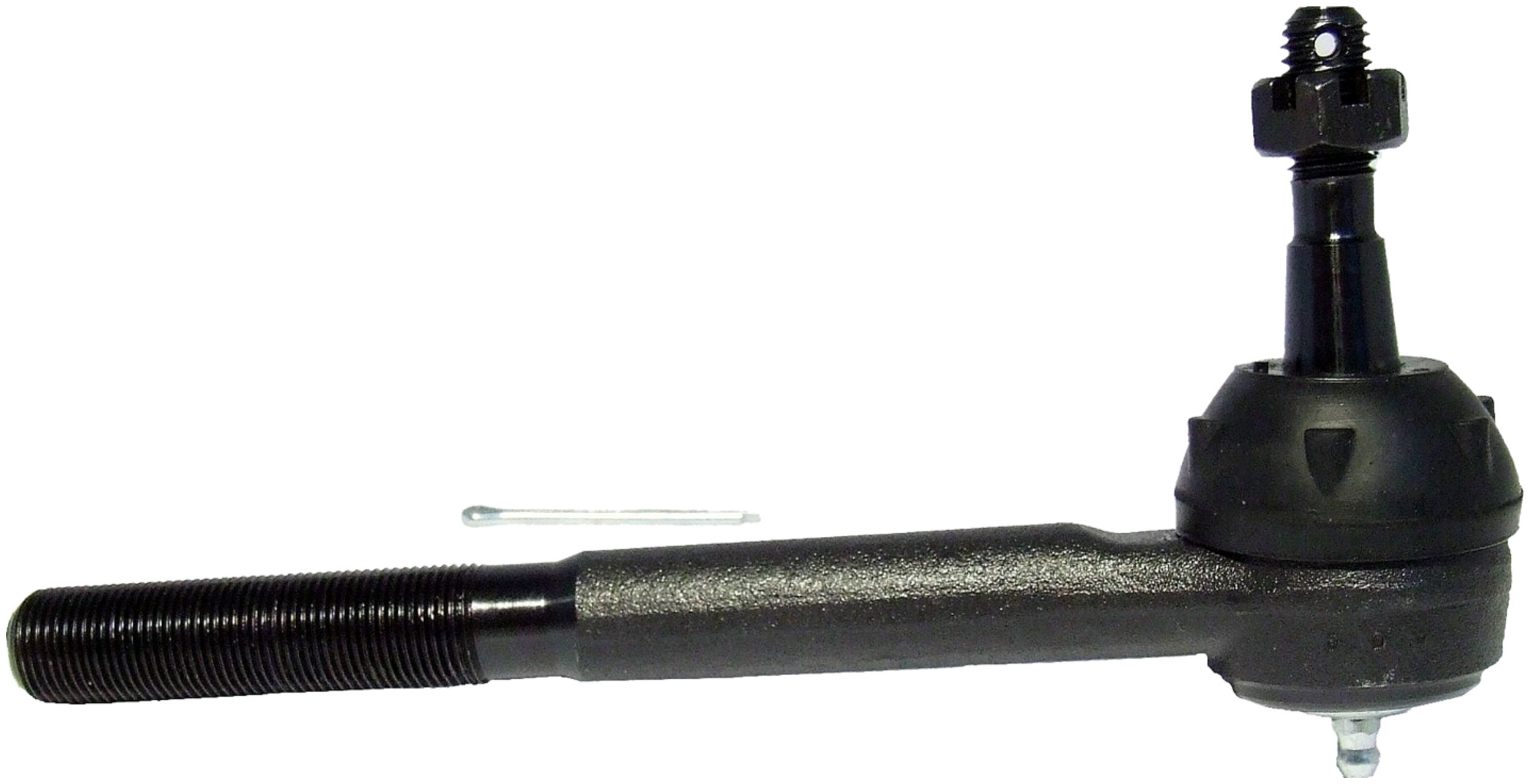 Delphi TA2127 Steering Tie Rod End