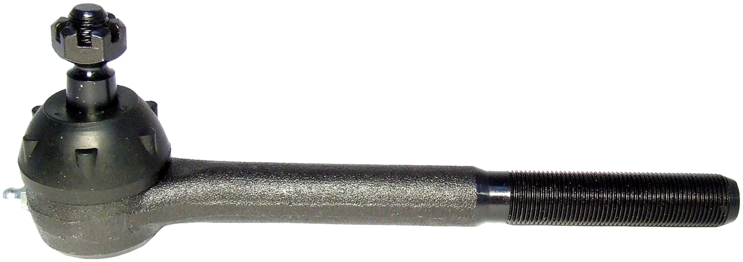 Delphi TA2128 Steering Tie Rod End