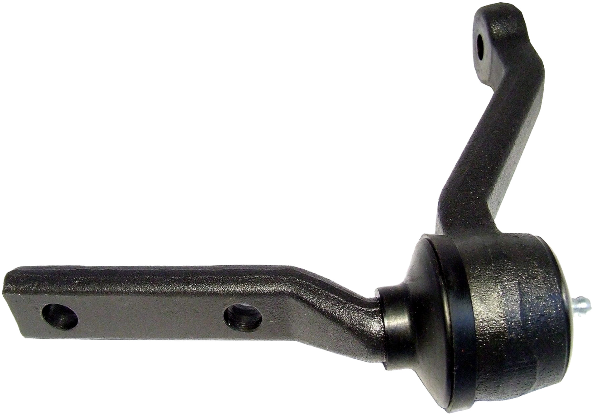 Delphi TA2129 Steering Idler Arm