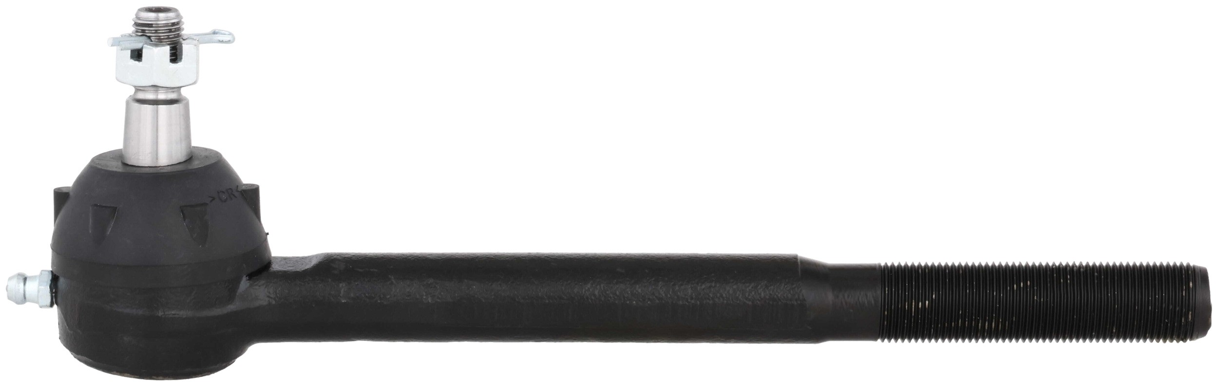 Delphi TA2130 Steering Tie Rod End - Image 2