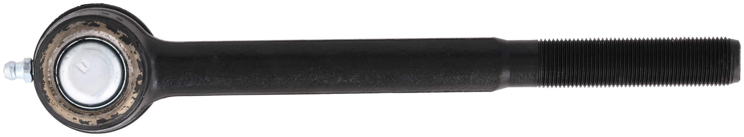 Delphi TA2130 Steering Tie Rod End - Image 3