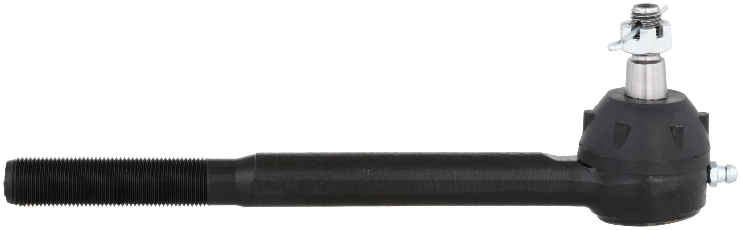 Delphi TA2130 Steering Tie Rod End - Image 4