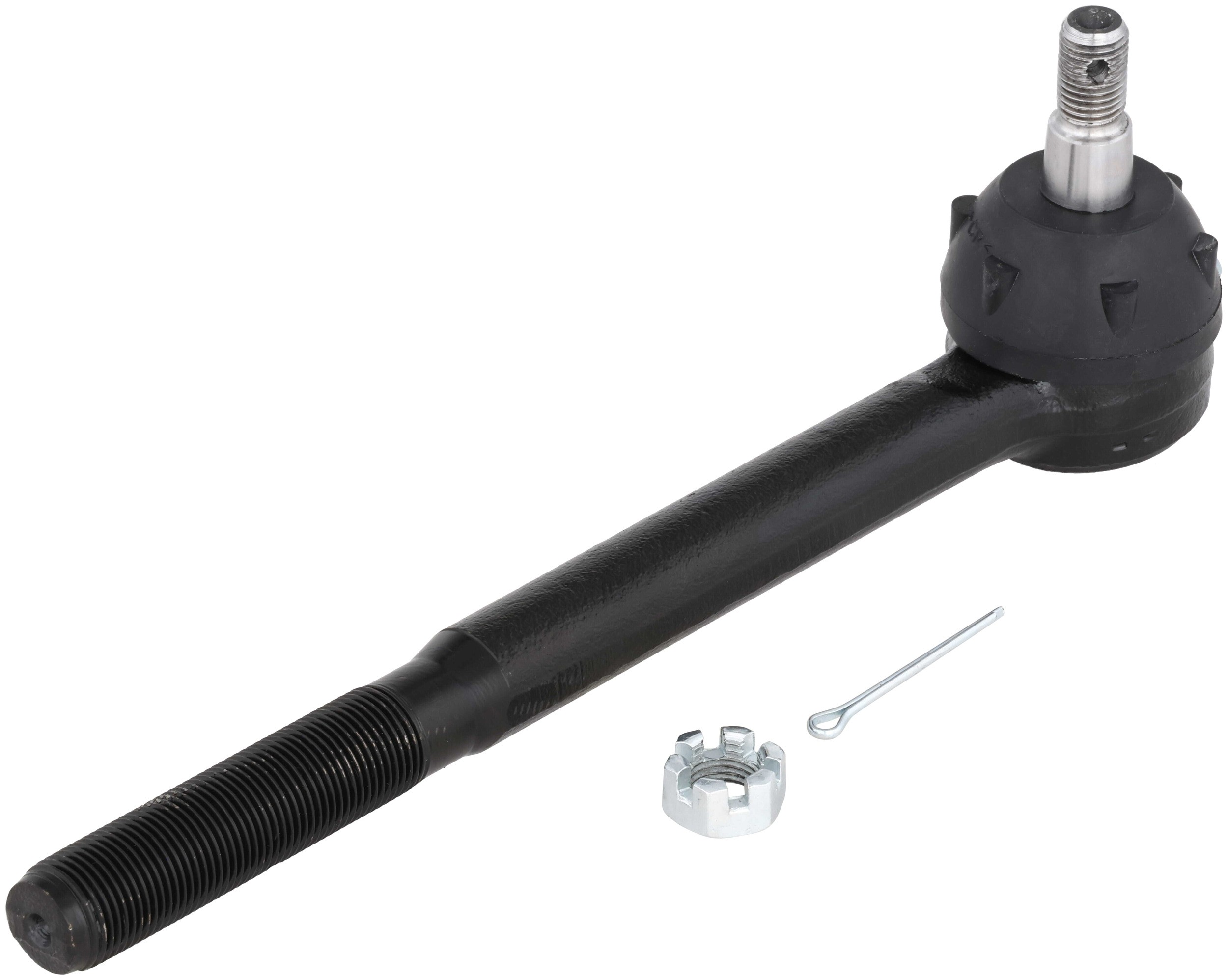 Delphi TA2130 Steering Tie Rod End - Image 5
