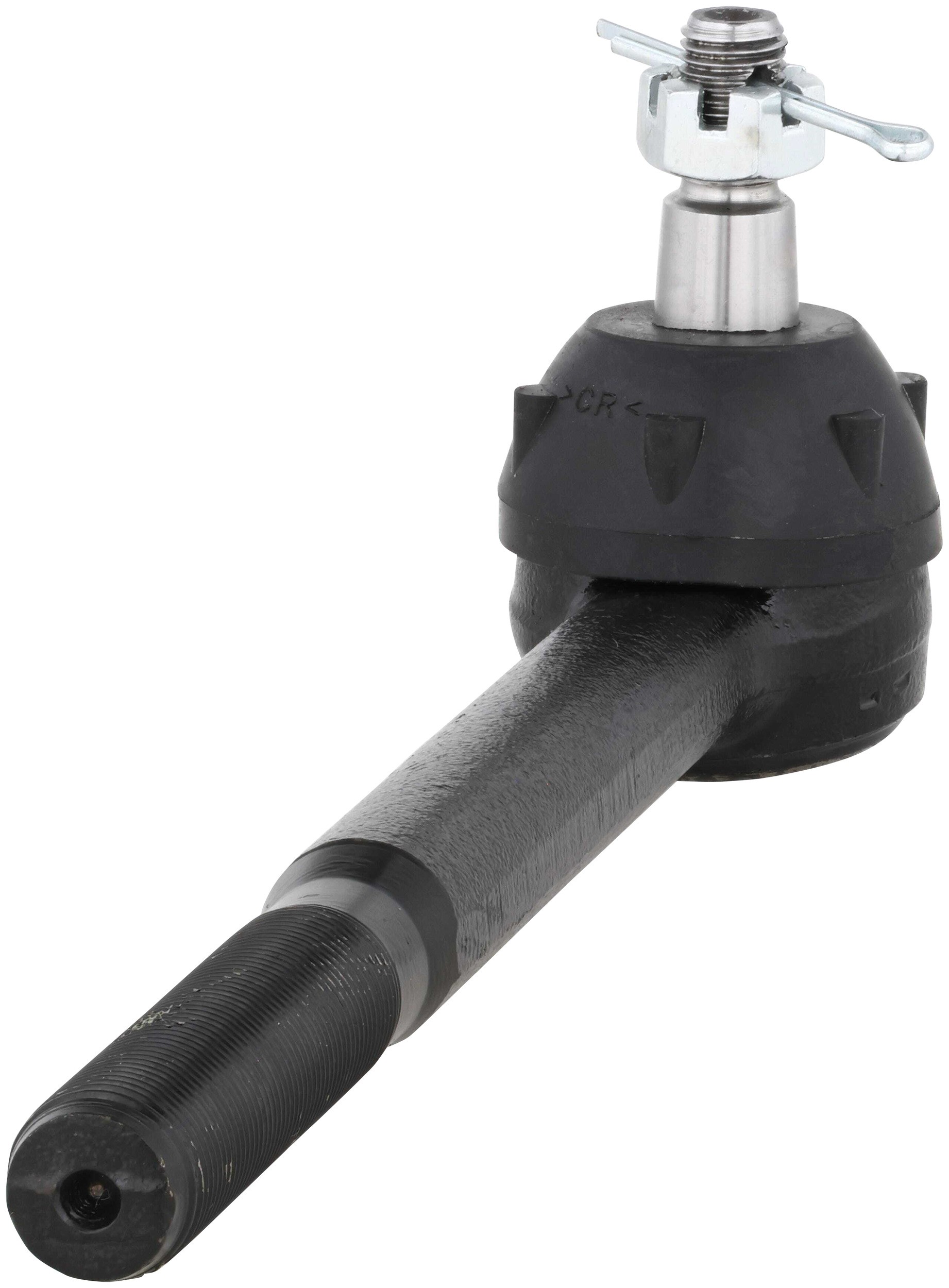 Delphi TA2130 Steering Tie Rod End - Image 6