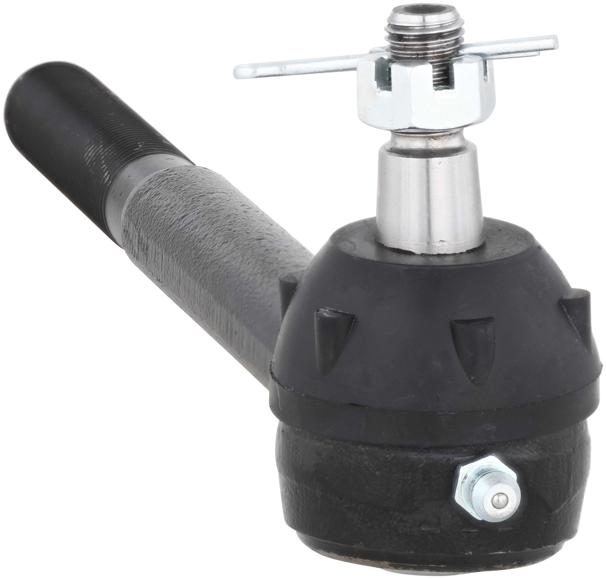 Delphi TA2130 Steering Tie Rod End - Image 7