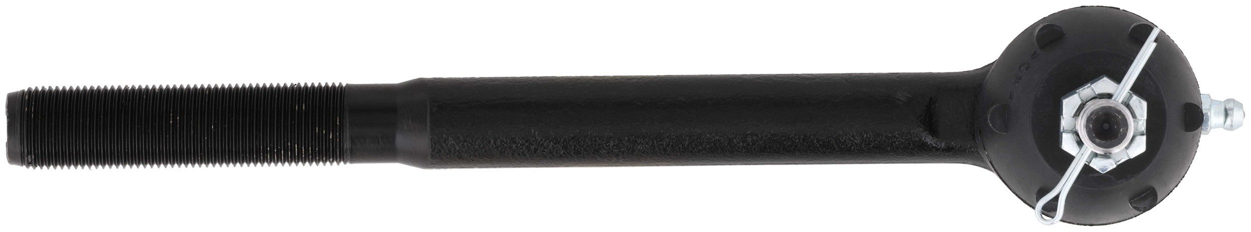 Delphi TA2130 Steering Tie Rod End - Image 8