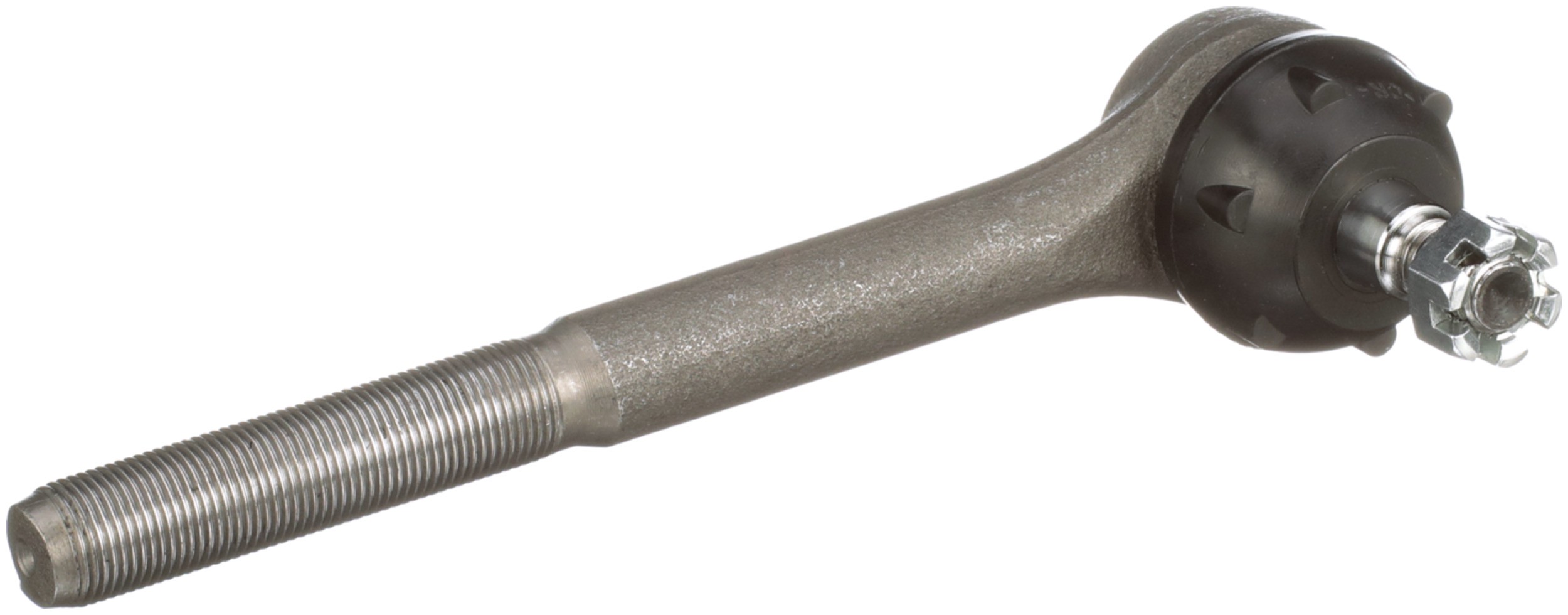 Delphi TA2132 Steering Tie Rod End