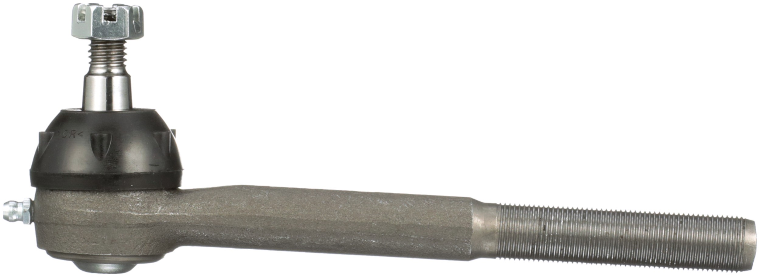 Delphi TA2132 Steering Tie Rod End - Image 2