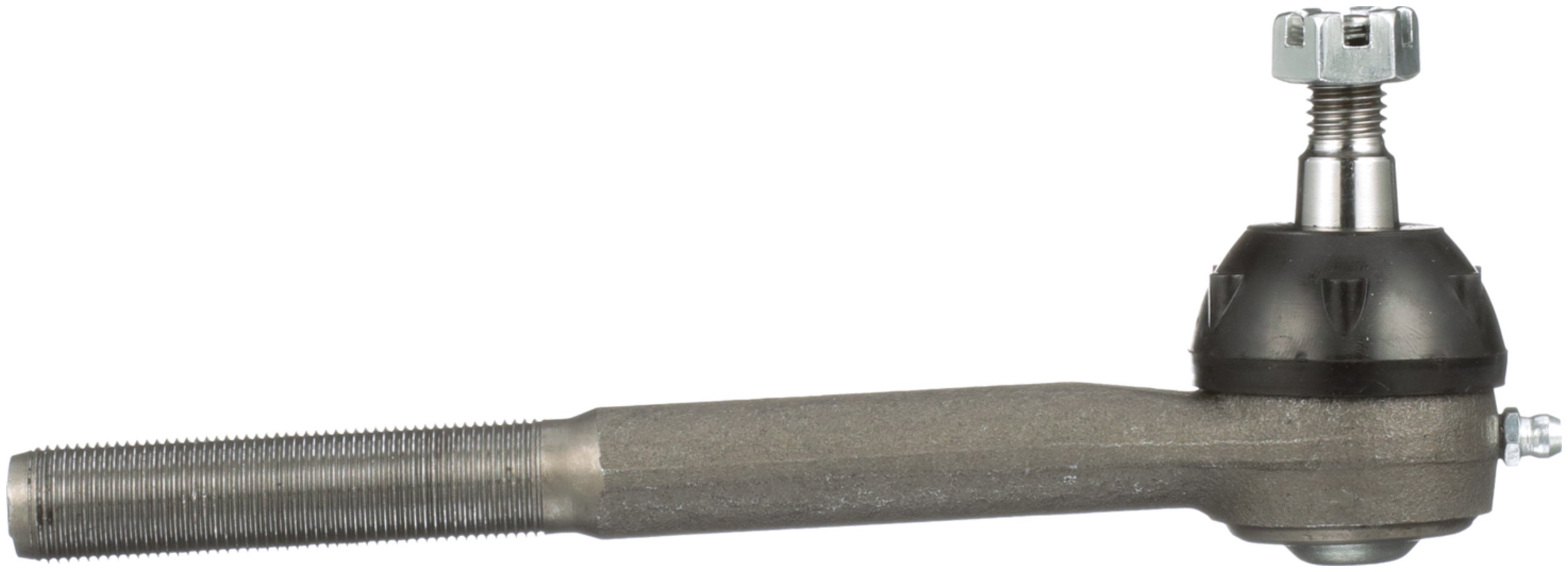 Delphi TA2132 Steering Tie Rod End - Image 3