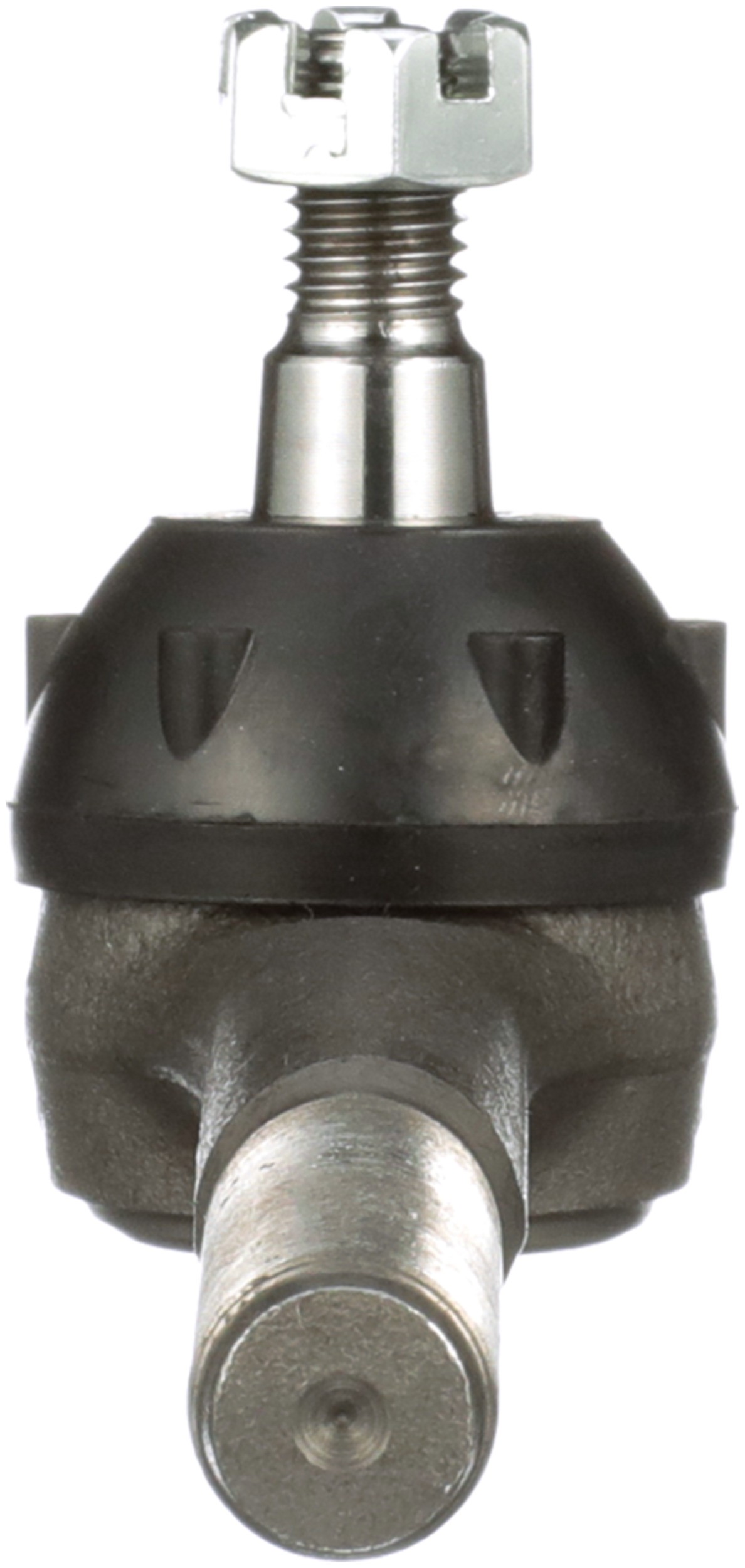 Delphi TA2132 Steering Tie Rod End - Image 4