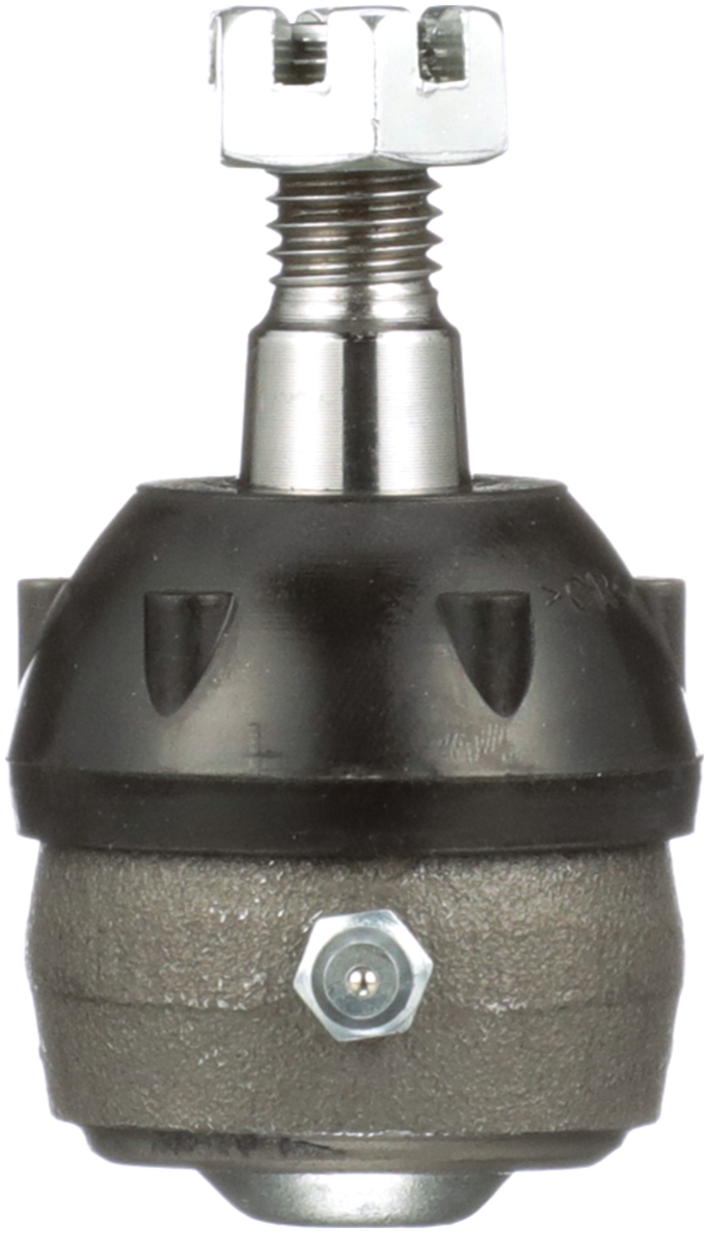 Delphi TA2132 Steering Tie Rod End - Image 5