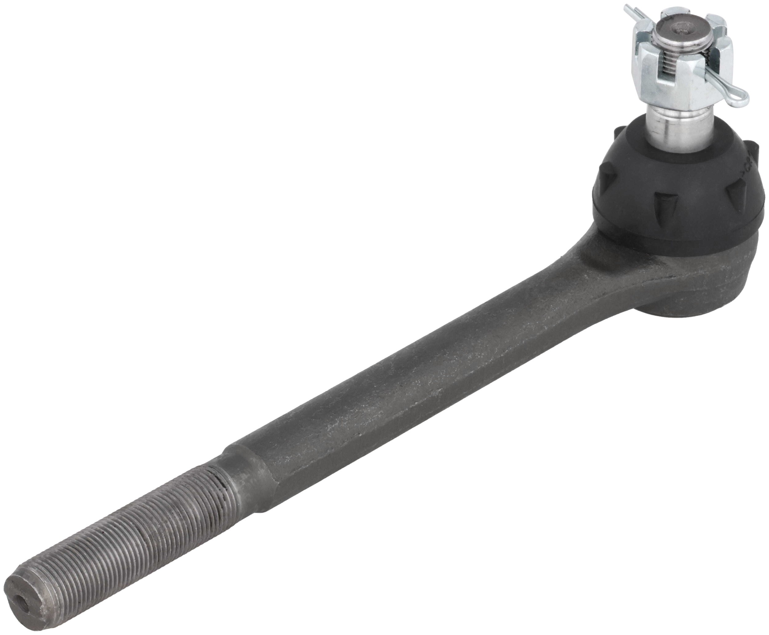Delphi TA2136 Steering Tie Rod End