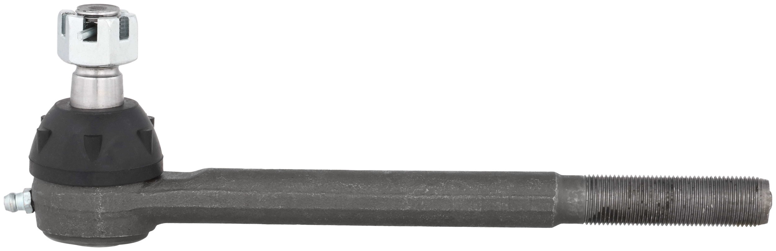 Delphi TA2136 Steering Tie Rod End - Image 2