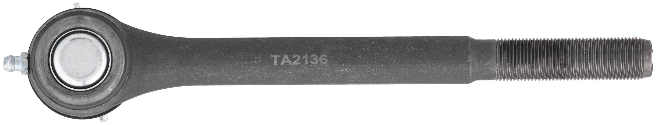 Delphi TA2136 Steering Tie Rod End - Image 3