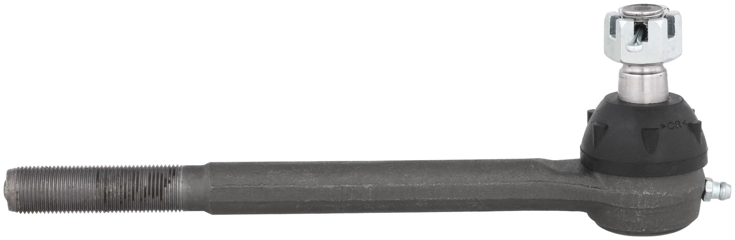 Delphi TA2136 Steering Tie Rod End - Image 4