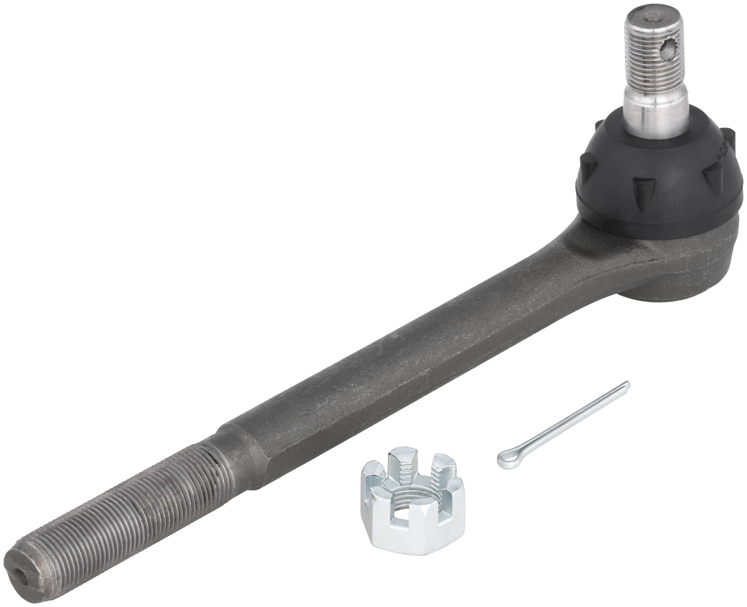 Delphi TA2136 Steering Tie Rod End - Image 5