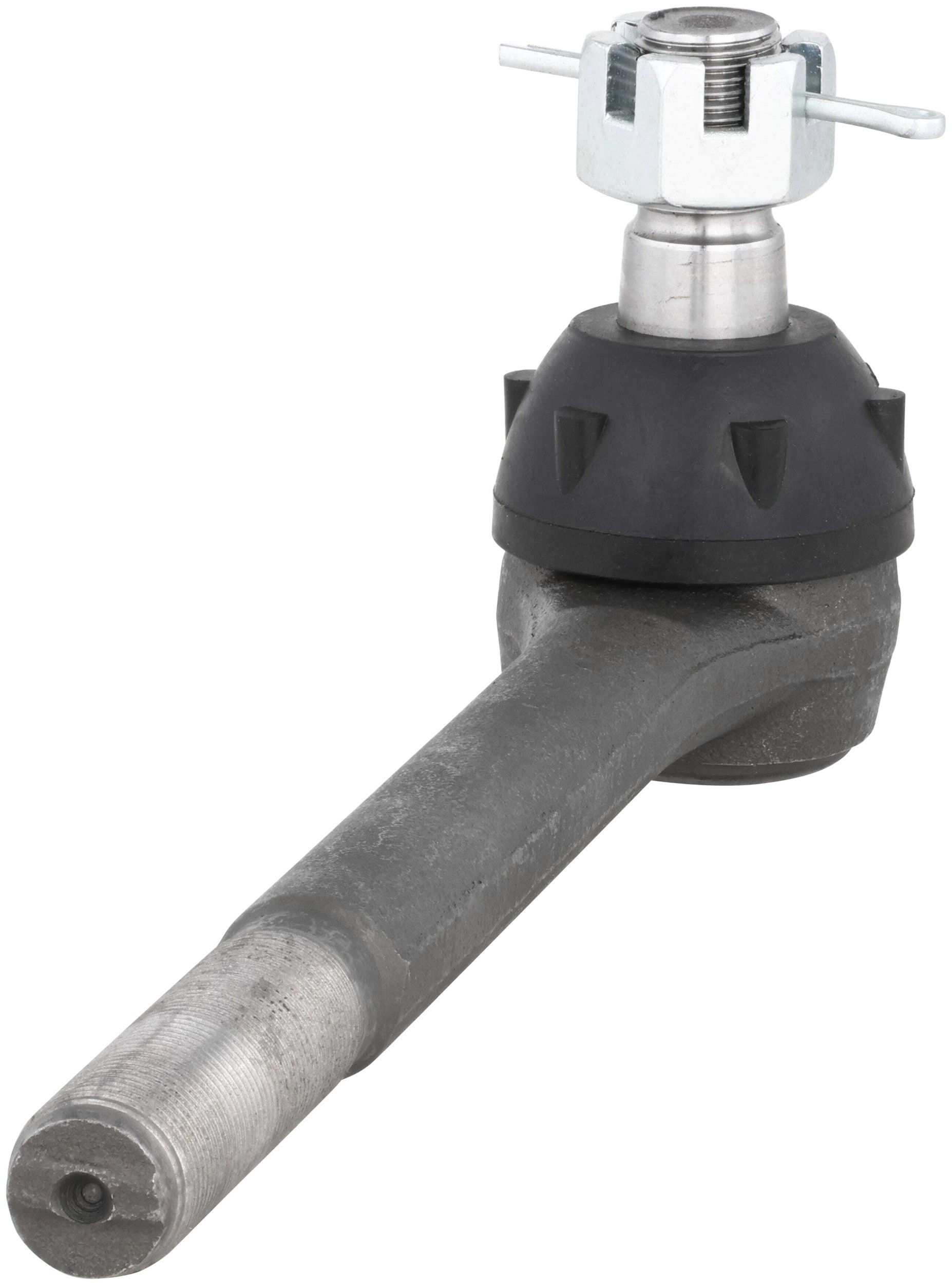 Delphi TA2136 Steering Tie Rod End - Image 6
