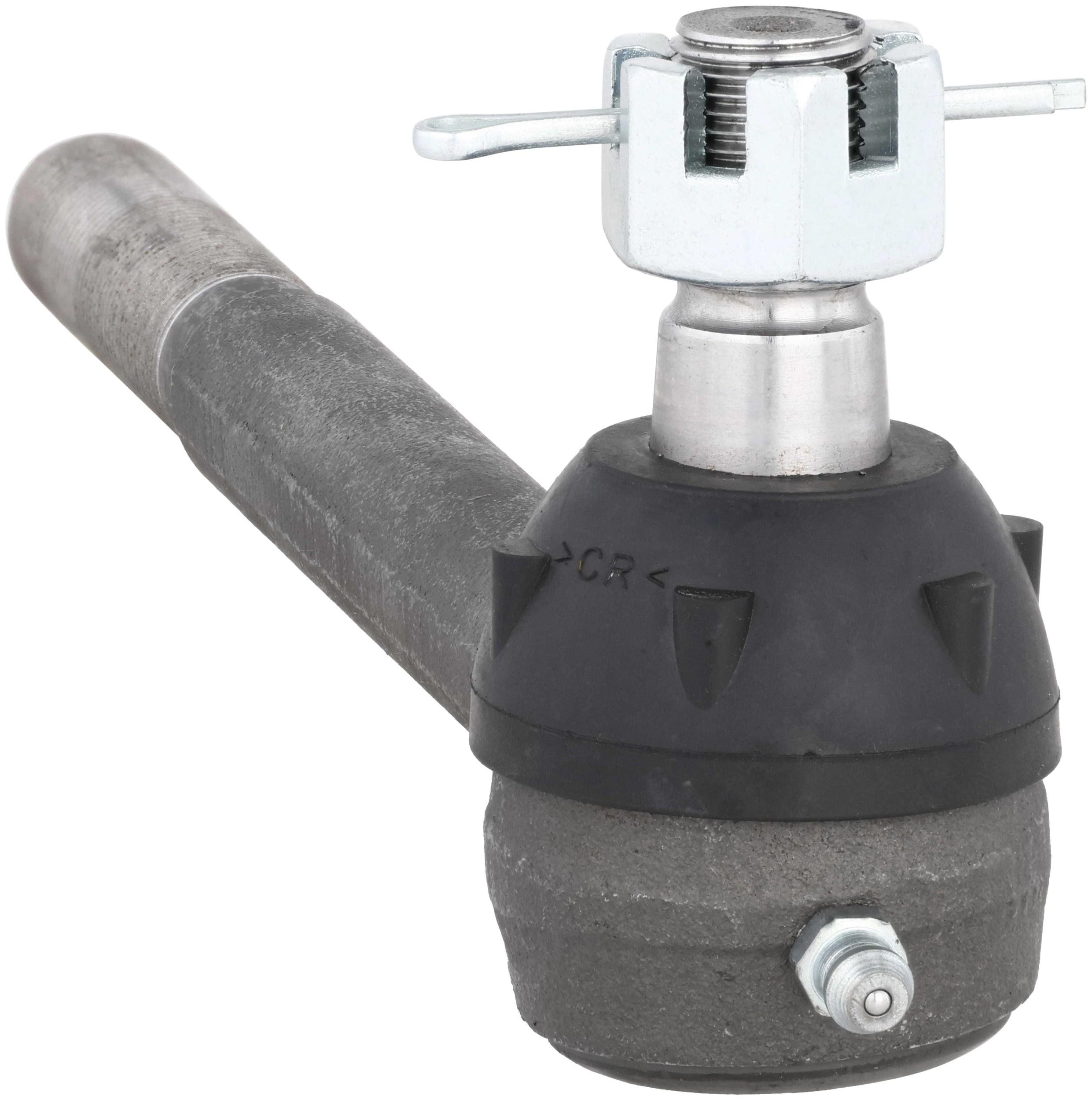 Delphi TA2136 Steering Tie Rod End - Image 7