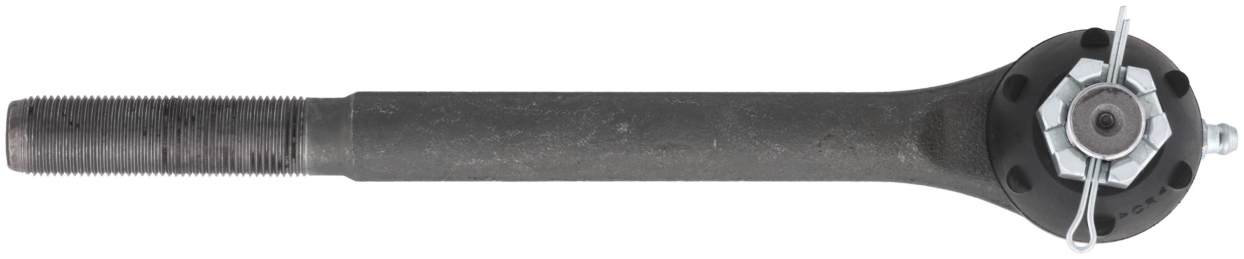 Delphi TA2136 Steering Tie Rod End - Image 8